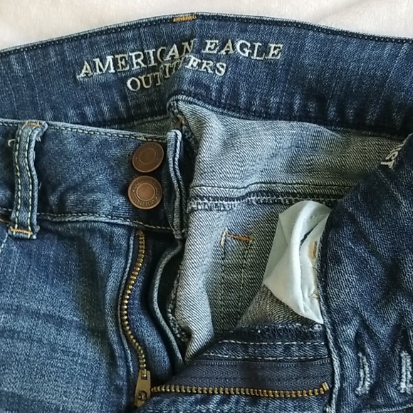 Jeans - Picture 3 of 4